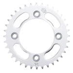 Primary Drive Rear Steel Sprocket 36 Tooth For Honda CRF70F 2004-2009,2011-2012. Fixed Price $24.96.