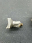 Yamaha N.o.s XS750 Cam 1J7-17526-00-00. Fixed Price $86.00.