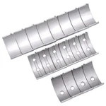 Std Connecting Rod & Main Bearings Set For Kawasaki Ninja 636 ZX-6RR 05-06. Fixed Price $79.99.
