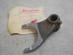 Honda Nos GL1000, 1975-79, Right Gearshift Fork, # 24211-371-000, S-156/2. Fixed Price $49.99.
