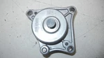 1980 Suzuki Oil Pump Assembly. Fixed Price $20.00.