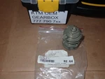 Ktm Oem 77734112000 (new No. 77734112133) Shift Drum Roller 2014 2015 250 Sxf. Fixed Price $59.50.