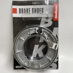 Bikemaster Brake Shoes 96-3041. Fixed Price $60.00.