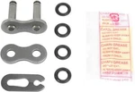 Pu 525 X-ring Clip-type Connecting Link. Fixed Price $13.70.