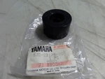 Nos Yamaha Tensioner 1991-1993 WR250 1992-1993 WR500 3JD-22178-00. Fixed Price $37.82.