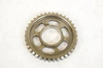 Honda CBR600F Hurricane Engine Transmission Countershaft 2ND Gear 38T. Fixed Price $14.50.