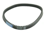 Athena Drive Belt For Honda SH150I 2001-2012. Fixed Price $39.53.