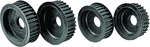 Harddrive 193013 Transmission Pulley 34T. Fixed Price $124.95.
