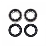Tusk Wheel Bearing And Seal Kit 1883950013. Fixed Price $31.25.