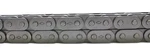 Diamond Chain Primary Link Xl 86-03 883 04-20 X-1211330-94. Fixed Price $158.15.