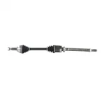 Surtrak Cv Axle Shaft NI-8183. Fixed Price $154.95.