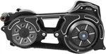 Belt Drives EVO-16BH-2B 2IN. Open Kit W/ 1-PIECE Motor. Fixed Price $3250.94.