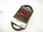 Dayco XTX2217 Extreme Torque Drive Belt - 1.17" 33.38". Fixed Price $35.99.