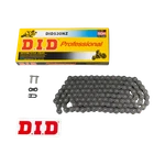 D.i.d. Super 530NZ-110 Non O-ring Professional Chain Pitch / Links. Fixed Price $130.69.