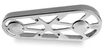 Belt Drives 3IN. Cover BDC-4C. Fixed Price $667.31.