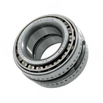 Crank Case Timken Bearing For Harley Big Twin 1969/2002 & Cam 1999/2002. Fixed Price $62.95.