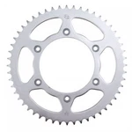 Primary Drive Rear Steel Sprocket Tooth Silver KTM-54652. Fixed Price $34.76.