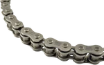 Ek Drive Chain Links 520SRX2-130. Fixed Price $112.49.