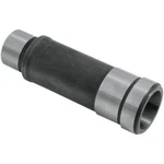 Eastern Motorcycle Parts Star Hub Inner Bearing Race Street Bike A-43550-35. Fixed Price $69.26.