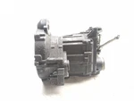 08-12 Moto Guzzi V7 Classic 750 Transmission Gears Gearbox Shifting 976941. Fixed Price $719.24.