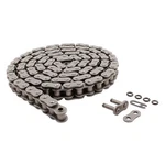 Kmc Chain X 520UO100L. Fixed Price $78.03.