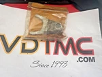 Genuine Yamaha,oem,nos ,shift Fork 26H-18513-00-00 V-max, VMX1200. Fixed Price $50.00.