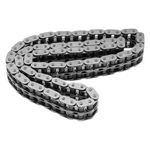For Harley-davidson Road Glide 1998-2006 Twin Power Primary Chain. Fixed Price $69.79.