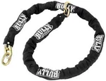 Bully Locks Chain 5FT. X 6IN. Tr 13-2231 BKM132231. Fixed Price $39.75.