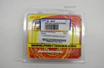 Pivot Works PWRWK-Y31-421, 52-0577 Rear Wheel Bearing Kit Nos. Fixed Price $29.99.