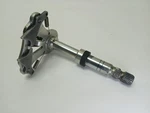 Harley-davidson 2014 Sportster Xl Gear Shifter Shaft & Mechanism 34014-06A. Fixed Price $122.55.