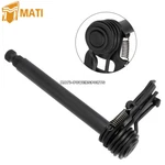 Shifter Shaft Gear Selector For Kawasaki KX85 KX100 80 KX112. Fixed Price $42.99.