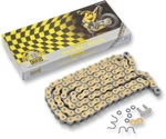 Regina 525 Rt Series Touring Street Non-o-ring Chain 120 Links. Fixed Price $75.68.
