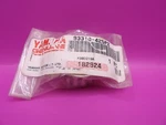 Nos Yamaha MX250 MX360 WR250 YZ250 73-86 Crankshaft Piston Bearing 93310-425P2. Fixed Price $41.99.