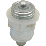 Specialties L73-E79 B/T/87-97 Flt Neutral Sw DS-272203 MC-DRAG050. Fixed Price $15.97.