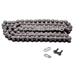 Did Heavy Duty Chain 428X130. Fixed Price $54.00.