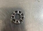 X1 Genuine Harley Davidson Fxd Fxr Fld Flh Clutch Thrust Bearing P/n 37312-75. Fixed Price $22.14.