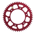 Protaper Rear Red Sprocket - 49 Teeth For Honda 033234. Fixed Price $96.99.