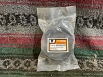 Harley Black Generator End Brush Band 30475-66 V Twin 32-0200 2E. Fixed Price $25.00.