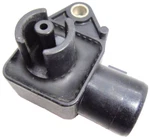 Oem 37830-MCF-003 For Honda CB1300 CB900 CBR600 CBR900 FJS400 FJS600 ST1300. Fixed Price $59.00.