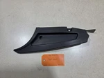 2008 Buell Ulysses XB12XT Drive Belt Guard Guide #NV2-71. Fixed Price $25.00.