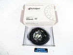 Electrosport Replacement Stator Yamaha T-max 2001-2011. Fixed Price $80.49.