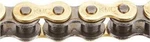 Kmc 520 O-ring Chain 92 Links Gold/black. Fixed Price $66.67.