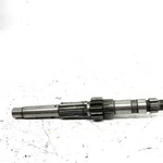 02 Yamaha Big Bear YFM400 Oem Main Transmission Shaft 5EH-17411-00-00 AY52. Fixed Price $16.99.