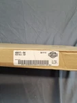 Oem Harley 1995-1999 Softail Rear Drive Belt 130T X 1.5IN 40017-94. Fixed Price $220.00.
