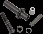 Belt Drives Ltd. PG-100 Gear Starter Pinion 3.25". Fixed Price $92.35.