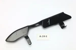 Triumph Bonneville T100 Efi Chain Guard, Unused T2057364 A24E-1. Fixed Price $96.62.