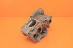 2006 04-07 CRF250R Oem Engine Crankcase Set Carter Block Half L/r. Fixed Price $229.99.