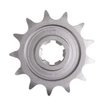 Primary Drive 237-13 Front Sprocket Tooth. Fixed Price $17.54.