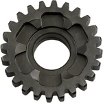 Andrews 206220 3RD Gear Mainshaft. Fixed Price $102.95.