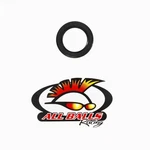 Balls Double Lipped Seal 30-4403. Fixed Price $14.24.